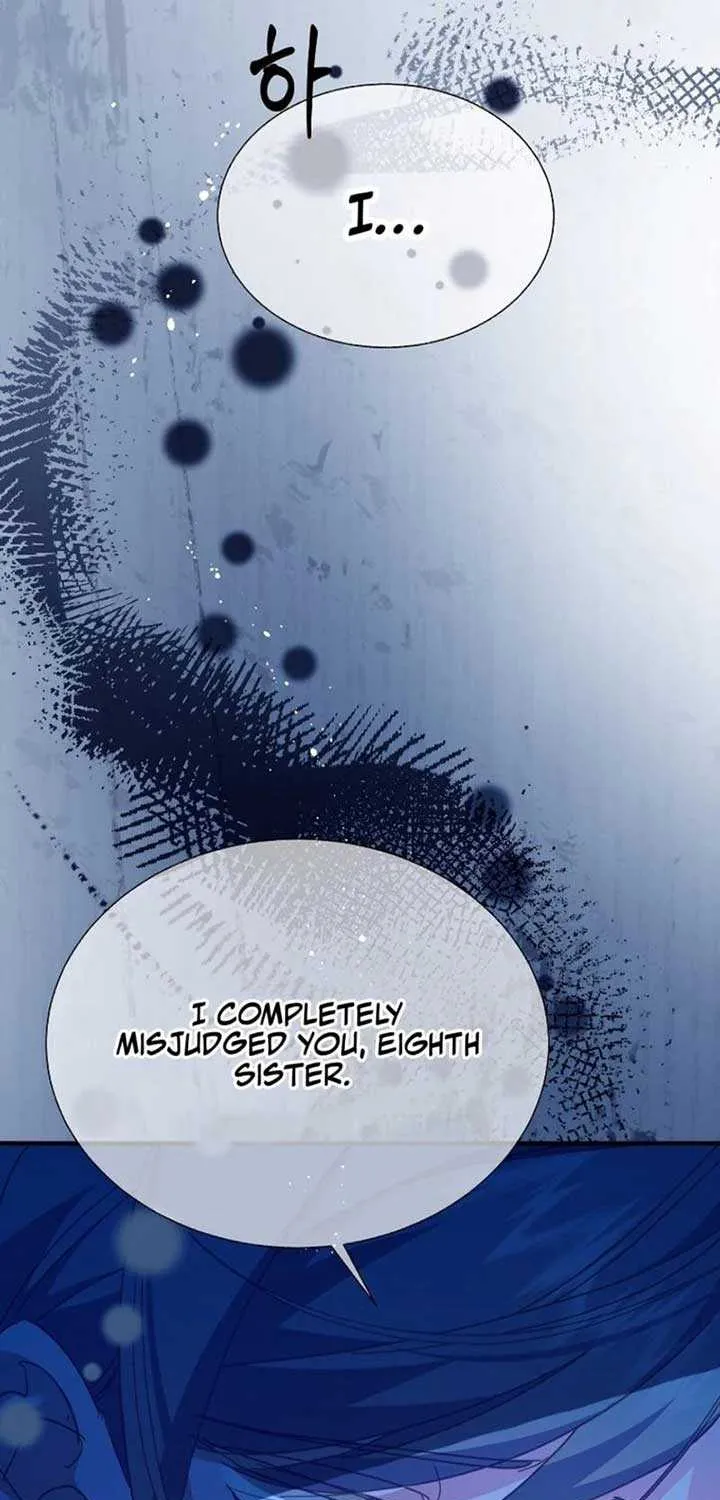 Read Cavier Falcon Princess chapter 108 image 90 on Lezhin