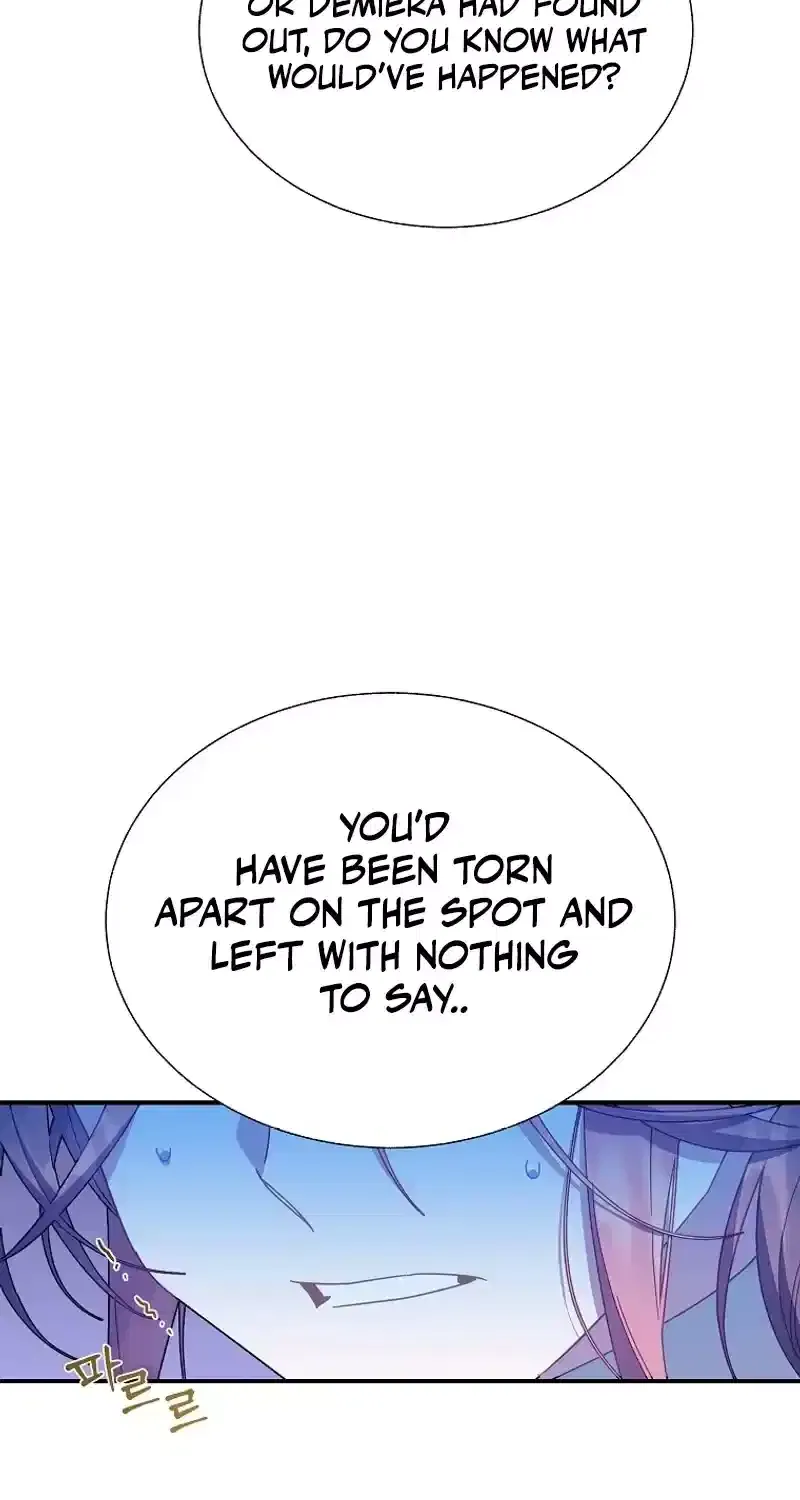 Read Cavier Falcon Princess chapter 109 image 10 on Lezhin