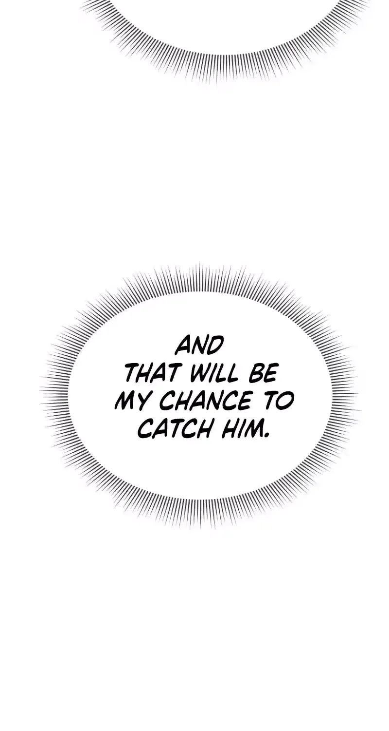 Read Cavier Falcon Princess chapter 109 image 2 on Lezhin