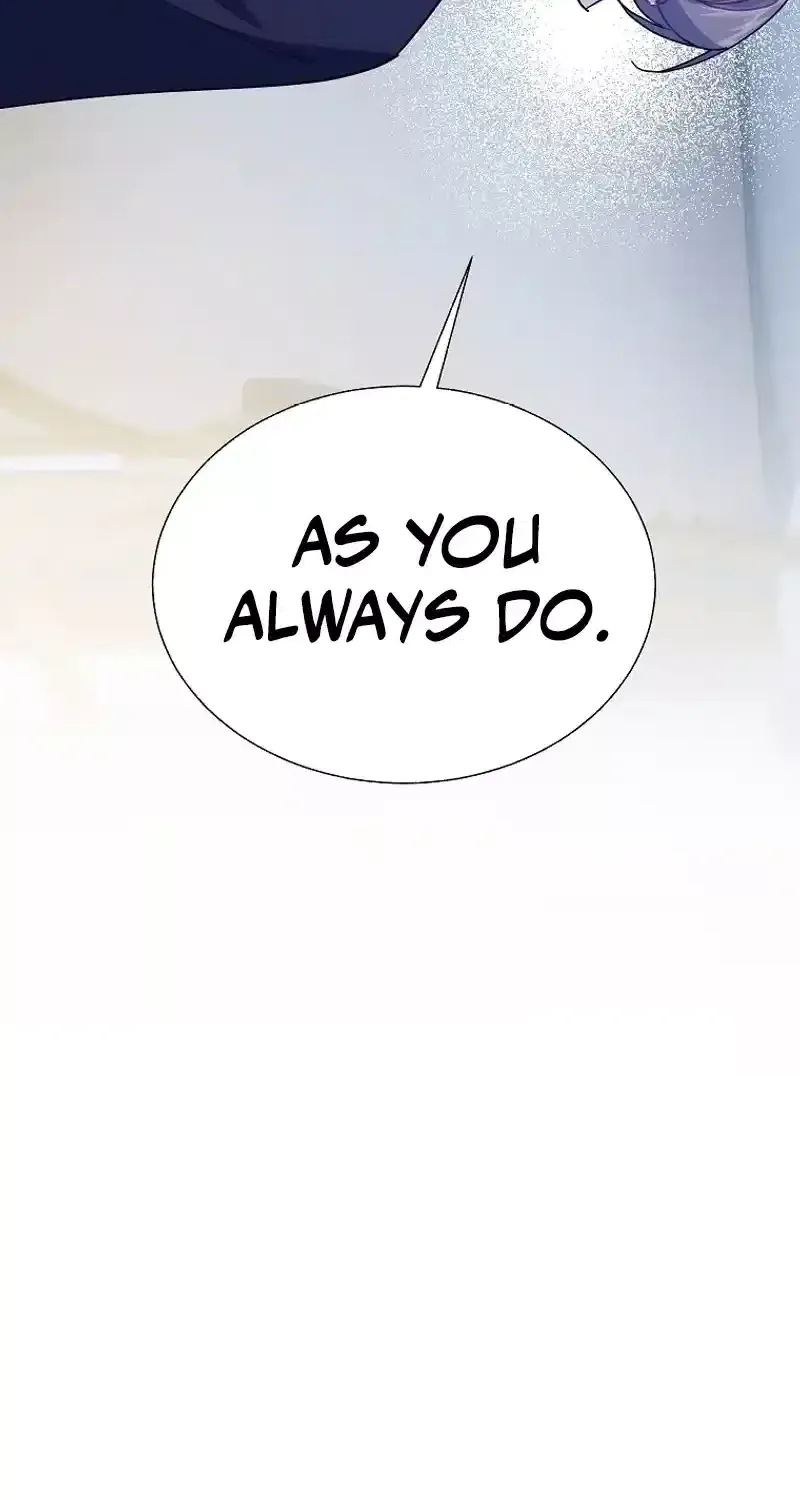 Read Cavier Falcon Princess chapter 109 image 22 on Lezhin