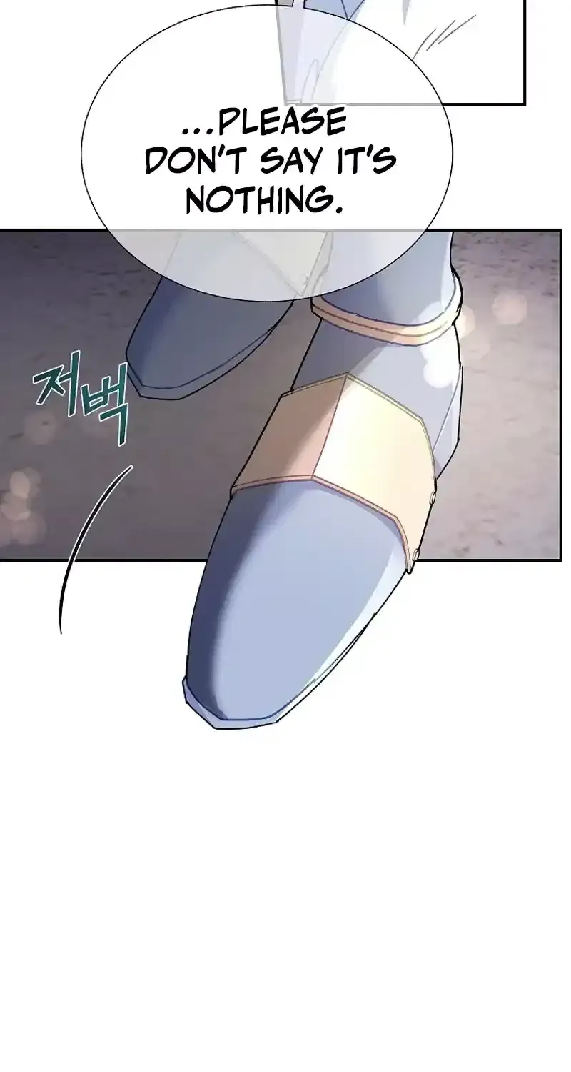 Read Cavier Falcon Princess chapter 109 image 36 on Lezhin