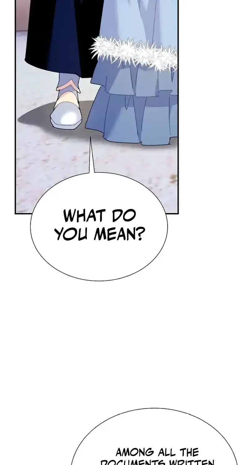 Read Cavier Falcon Princess chapter 109 image 41 on Lezhin