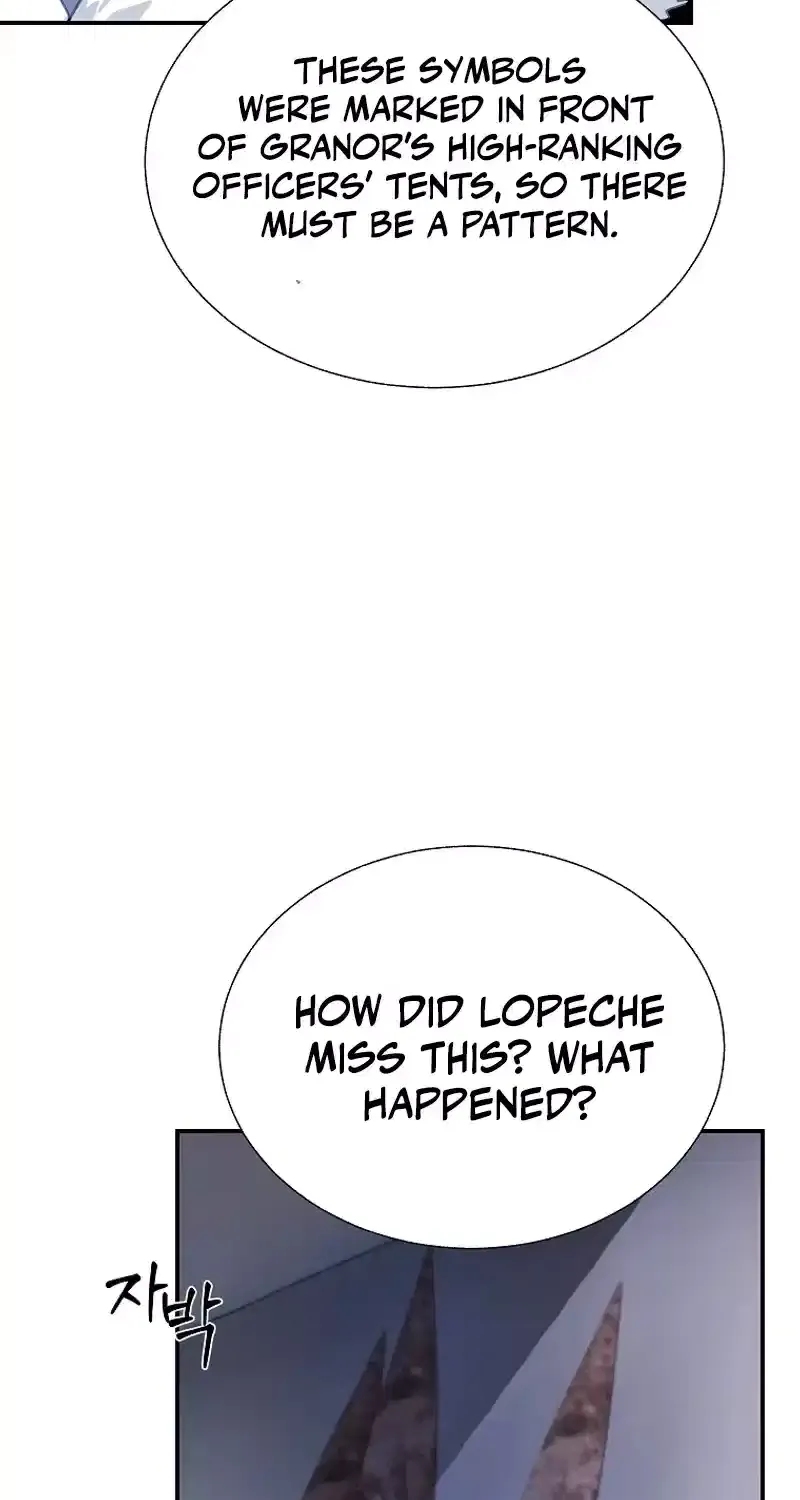 Read Cavier Falcon Princess chapter 109 image 47 on Lezhin
