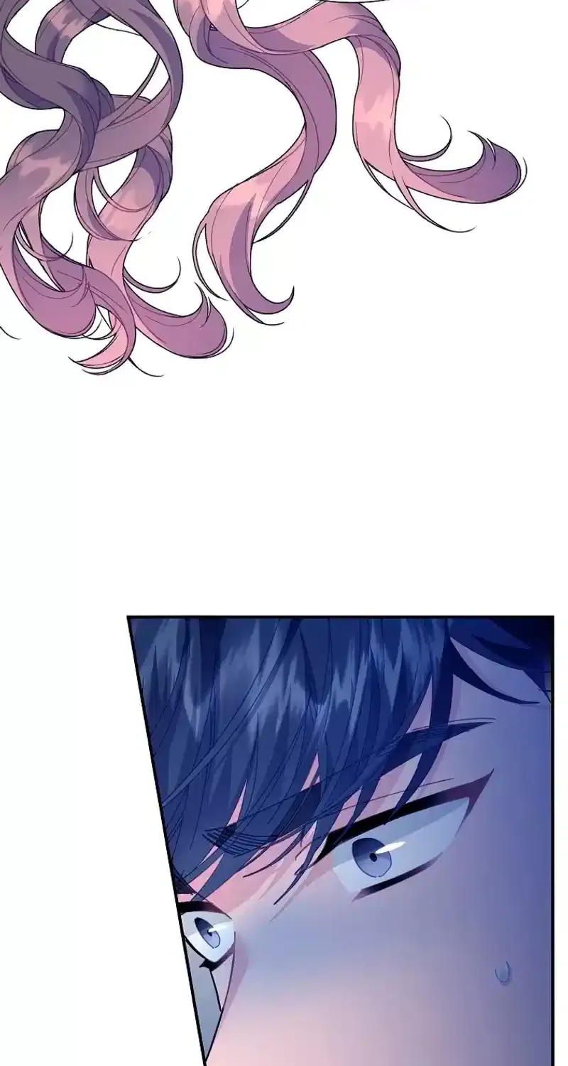 Read Cavier Falcon Princess chapter 109 image 65 on Lezhin