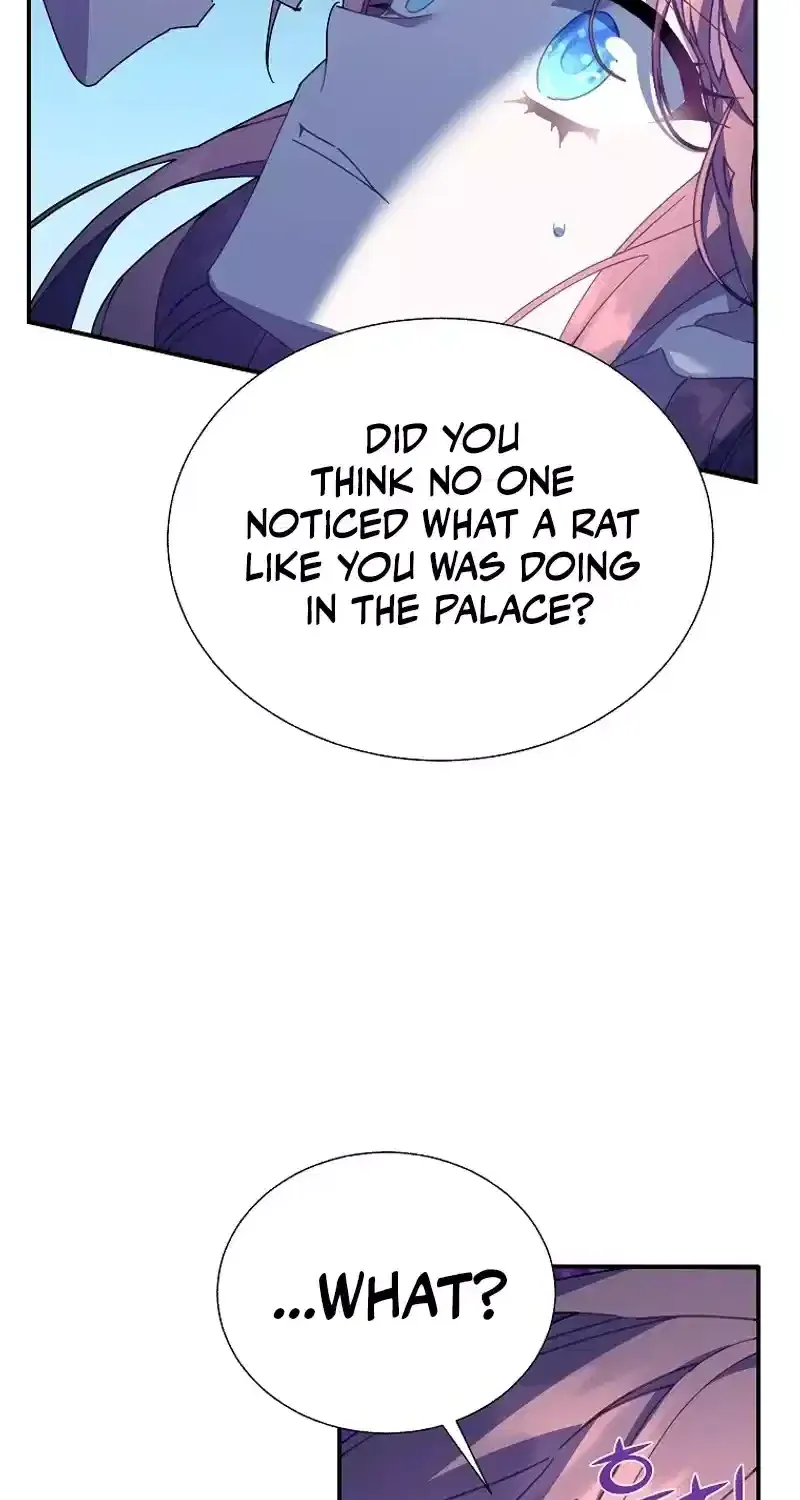 Read Cavier Falcon Princess chapter 109 image 7 on Lezhin