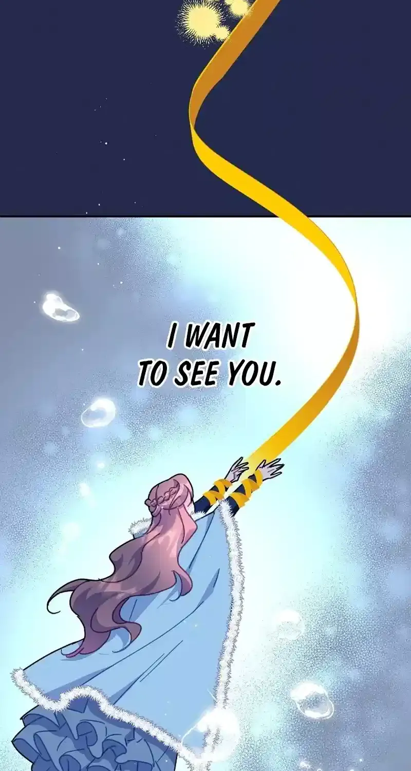 Read Cavier Falcon Princess chapter 109 image 75 on Lezhin