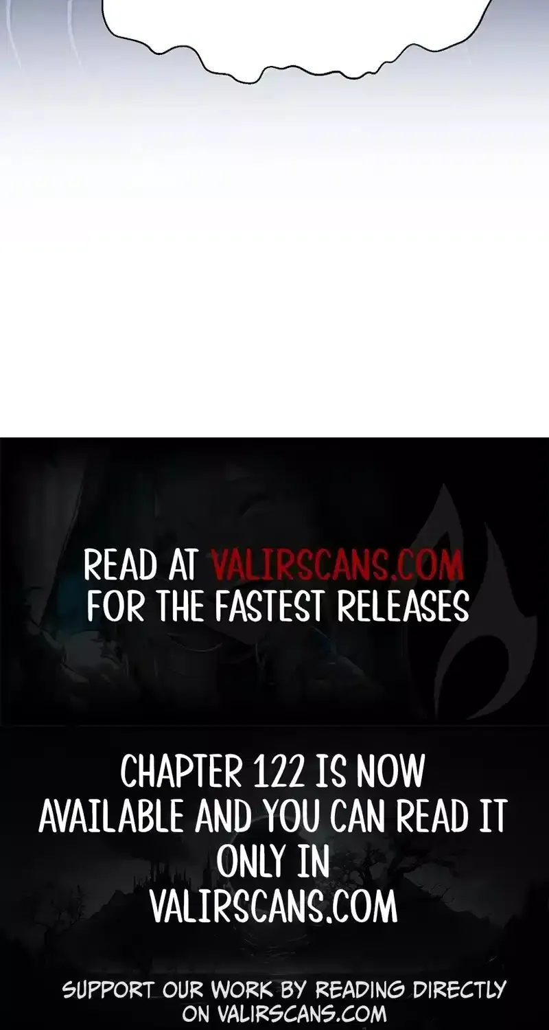 Read Cavier Falcon Princess chapter 109 image 84 on Lezhin