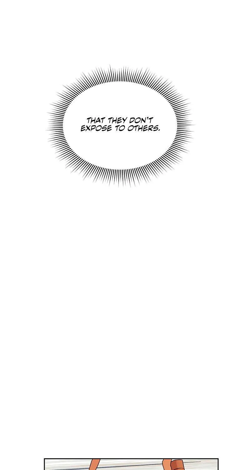 Read Cavier Falcon Princess chapter 11 image 15 on Lezhin