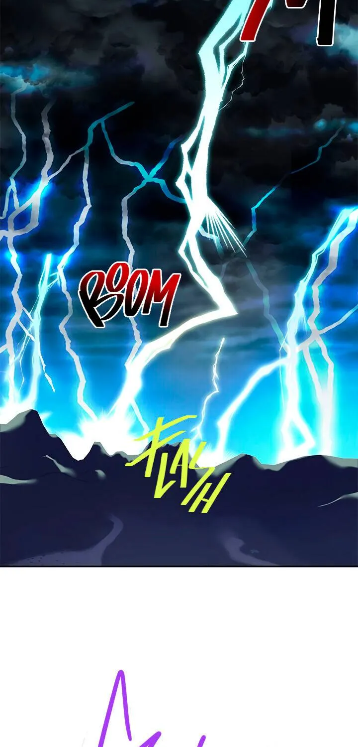Read Cavier Falcon Princess chapter 11 image 31 on Lezhin