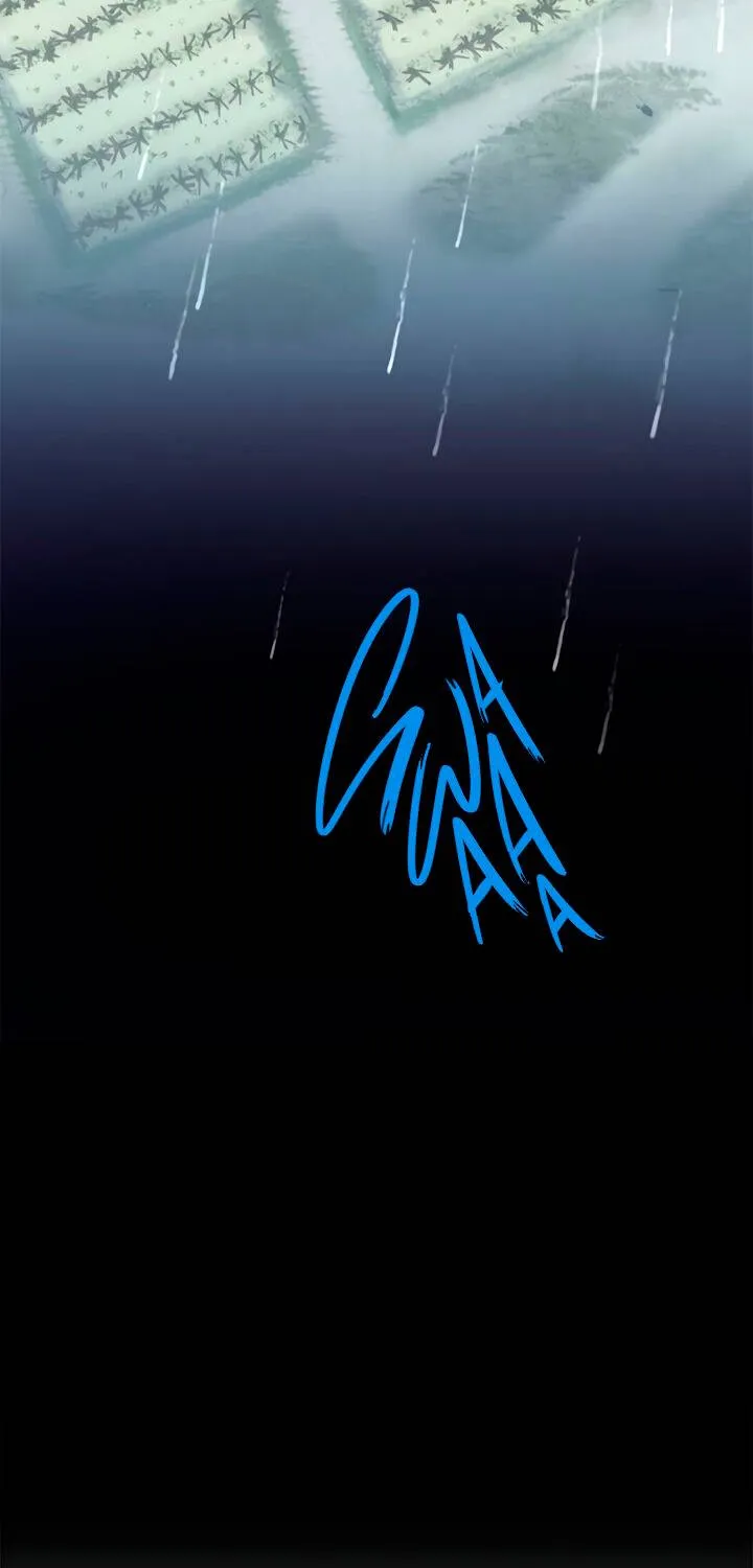 Read Cavier Falcon Princess chapter 11 image 53 on Lezhin