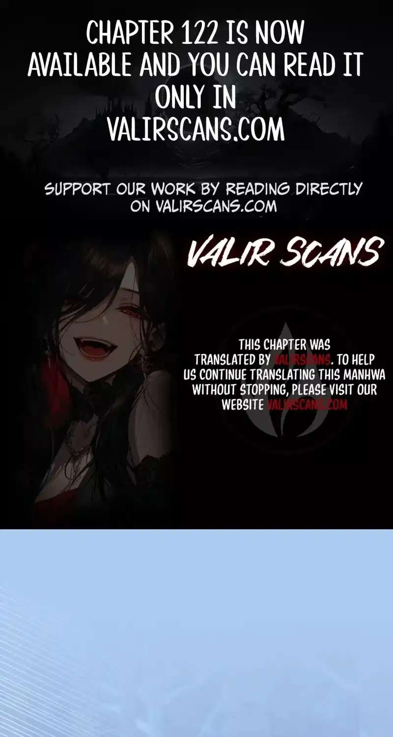 Read Cavier Falcon Princess chapter 110 image 1 on Lezhin