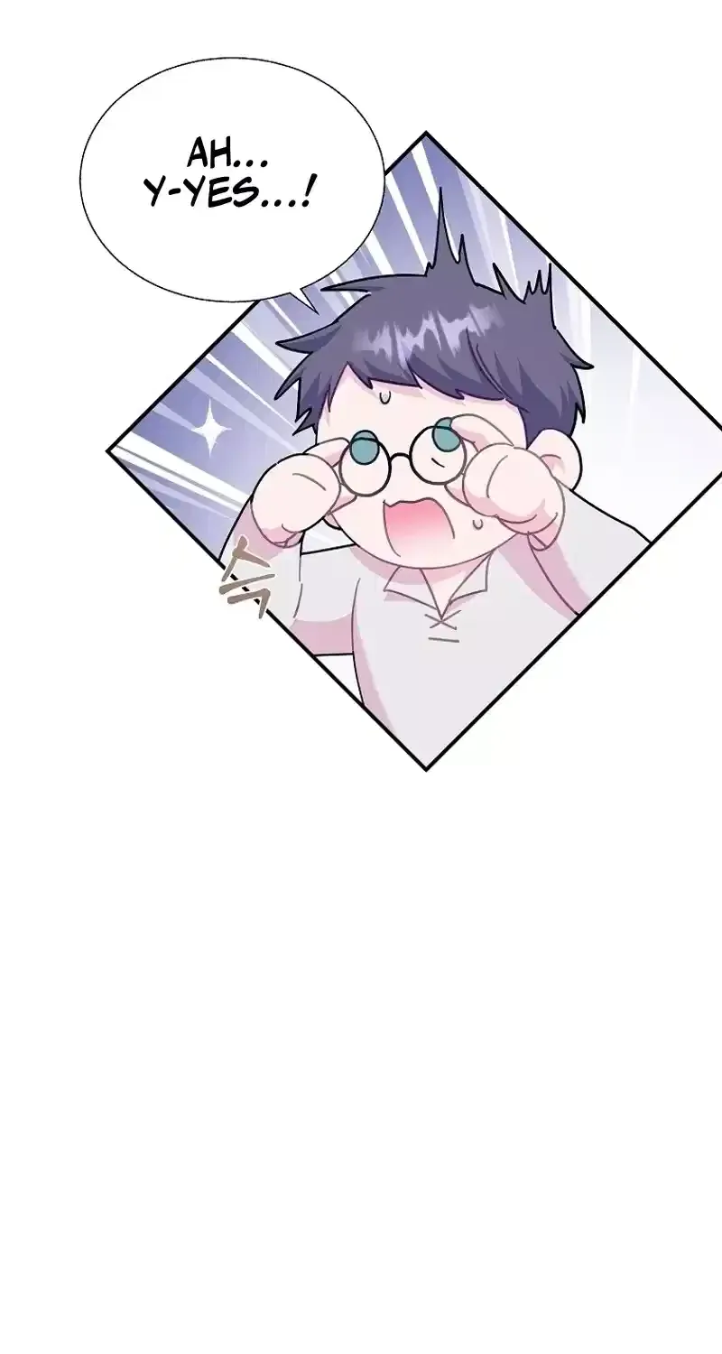 Read Cavier Falcon Princess chapter 110 image 10 on Lezhin
