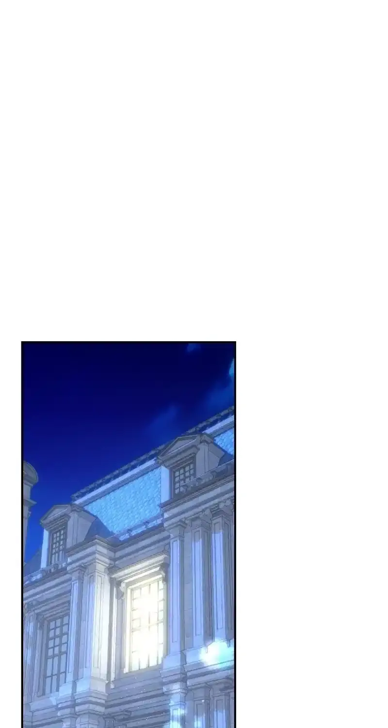 Read Cavier Falcon Princess chapter 110 image 11 on Lezhin