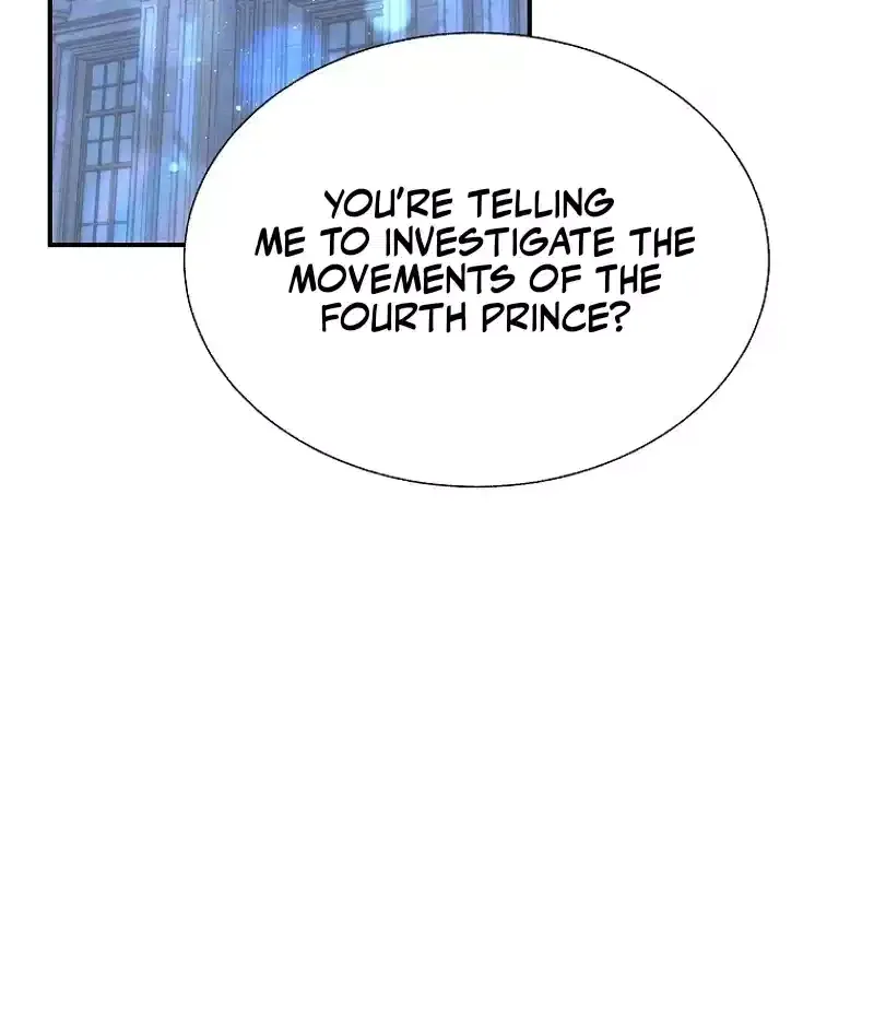 Read Cavier Falcon Princess chapter 110 image 12 on Lezhin