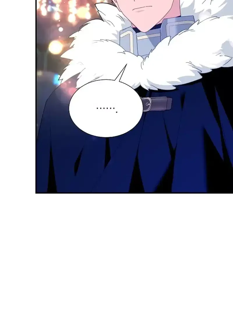 Read Cavier Falcon Princess chapter 110 image 18 on Lezhin