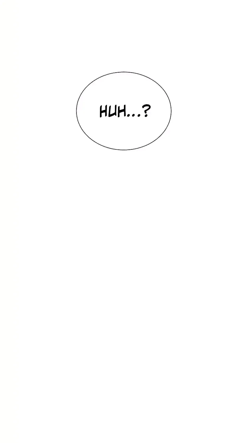 Read Cavier Falcon Princess chapter 110 image 36 on Lezhin