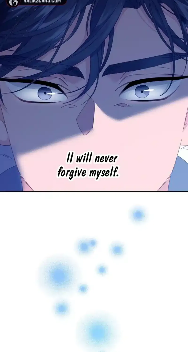 Read Cavier Falcon Princess chapter 110 image 6 on Lezhin
