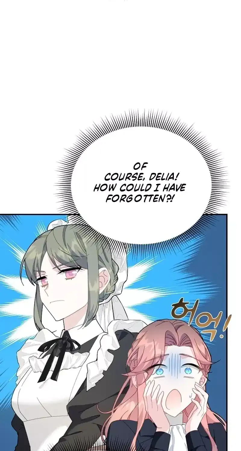 Read Cavier Falcon Princess chapter 110 image 74 on Lezhin