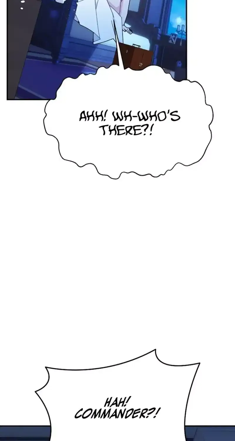 Read Cavier Falcon Princess chapter 110 image 8 on Lezhin