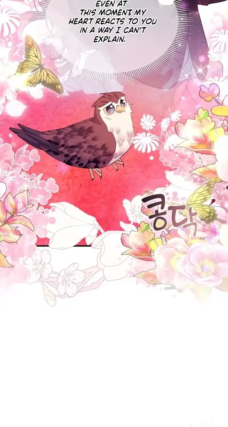 Read Cavier Falcon Princess chapter 110 image 87 on Lezhin