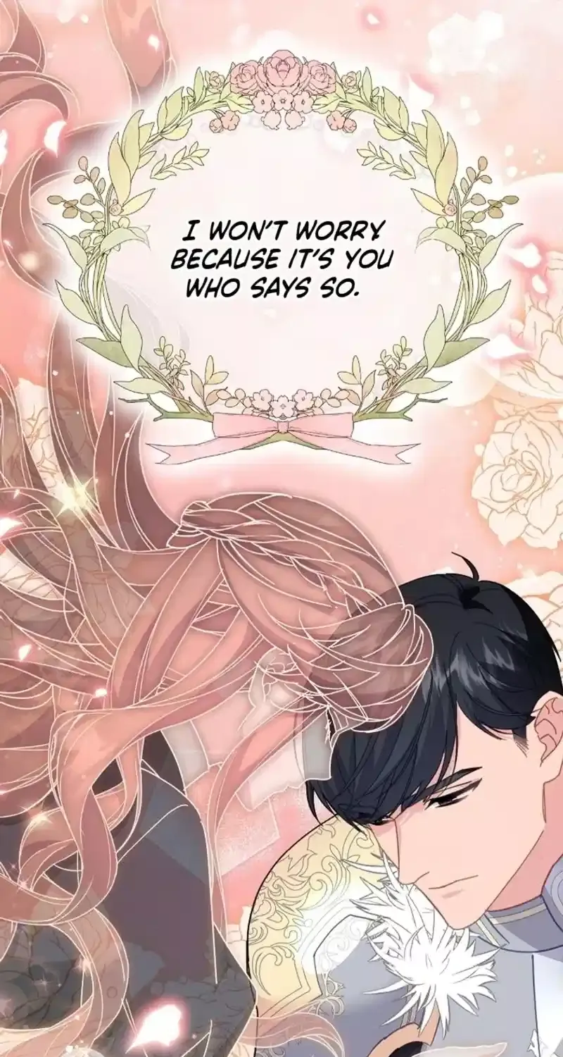 Read Cavier Falcon Princess chapter 110 image 89 on Lezhin