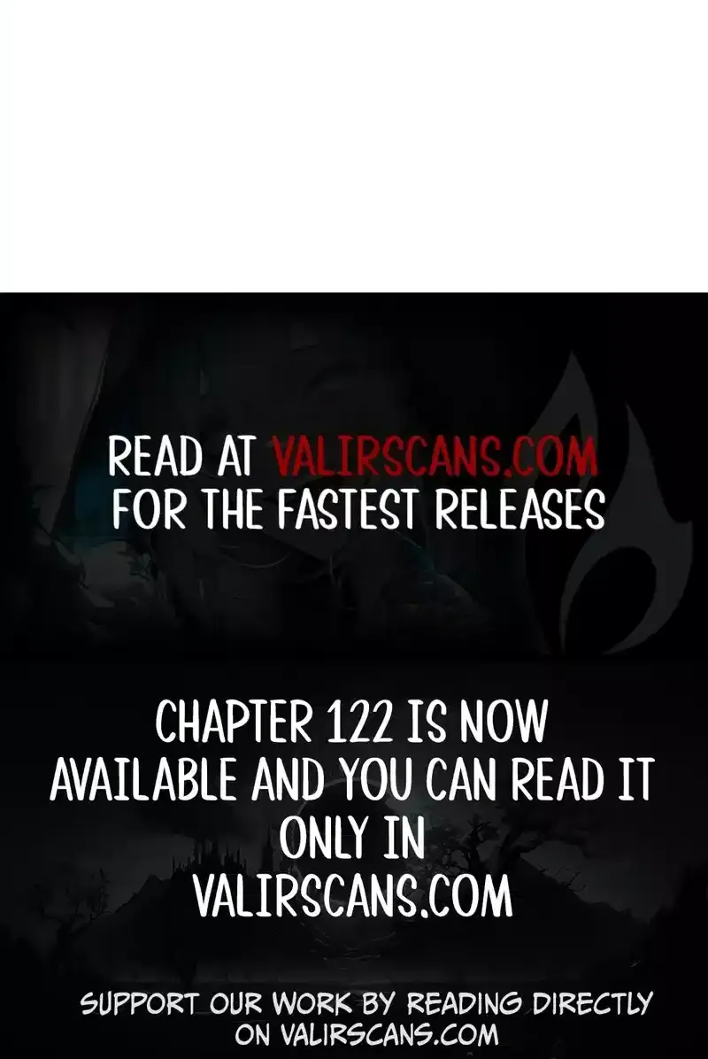 Read Cavier Falcon Princess chapter 110 image 92 on Lezhin