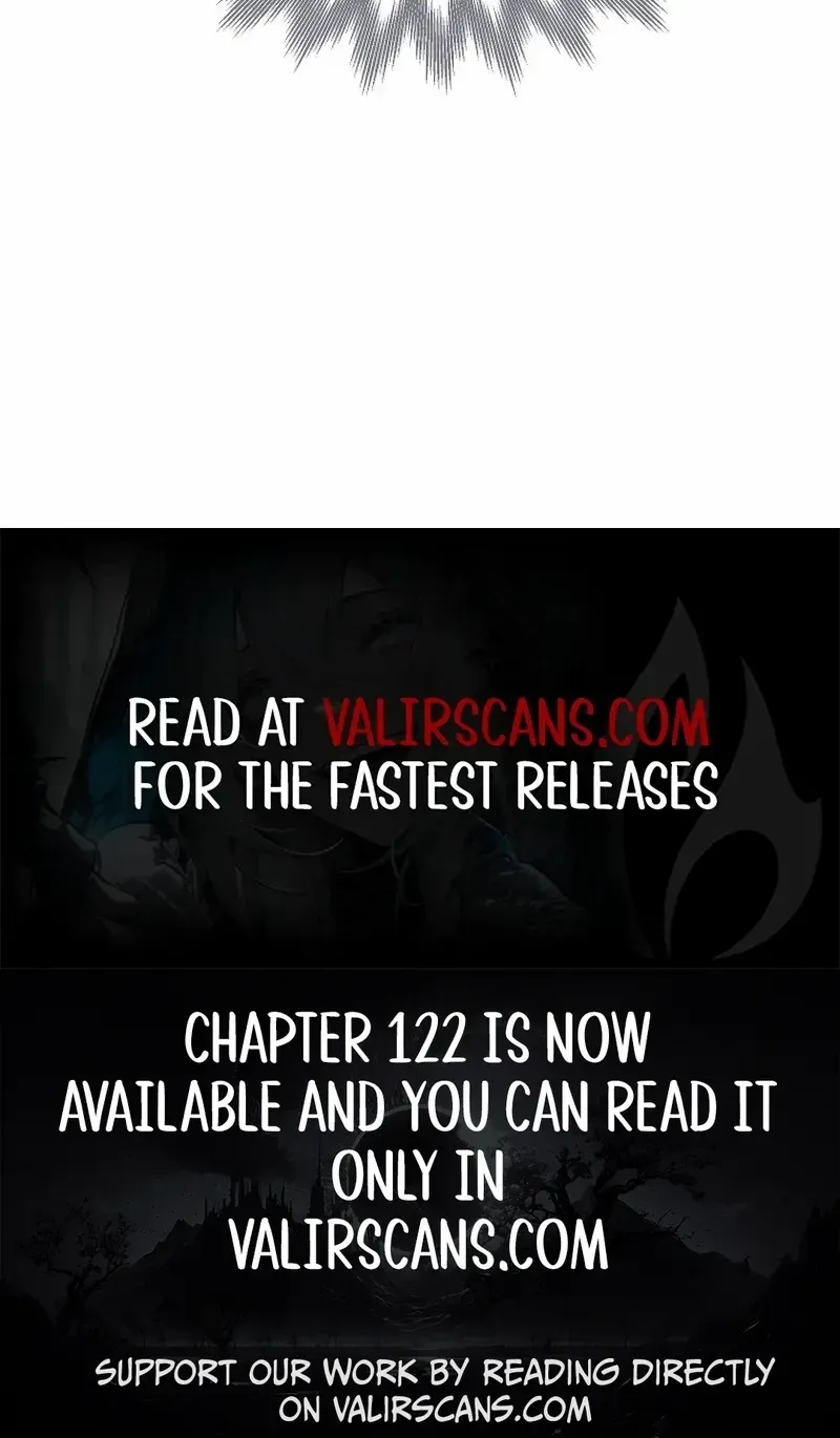 Read Cavier Falcon Princess chapter 111 image 102 on Lezhin