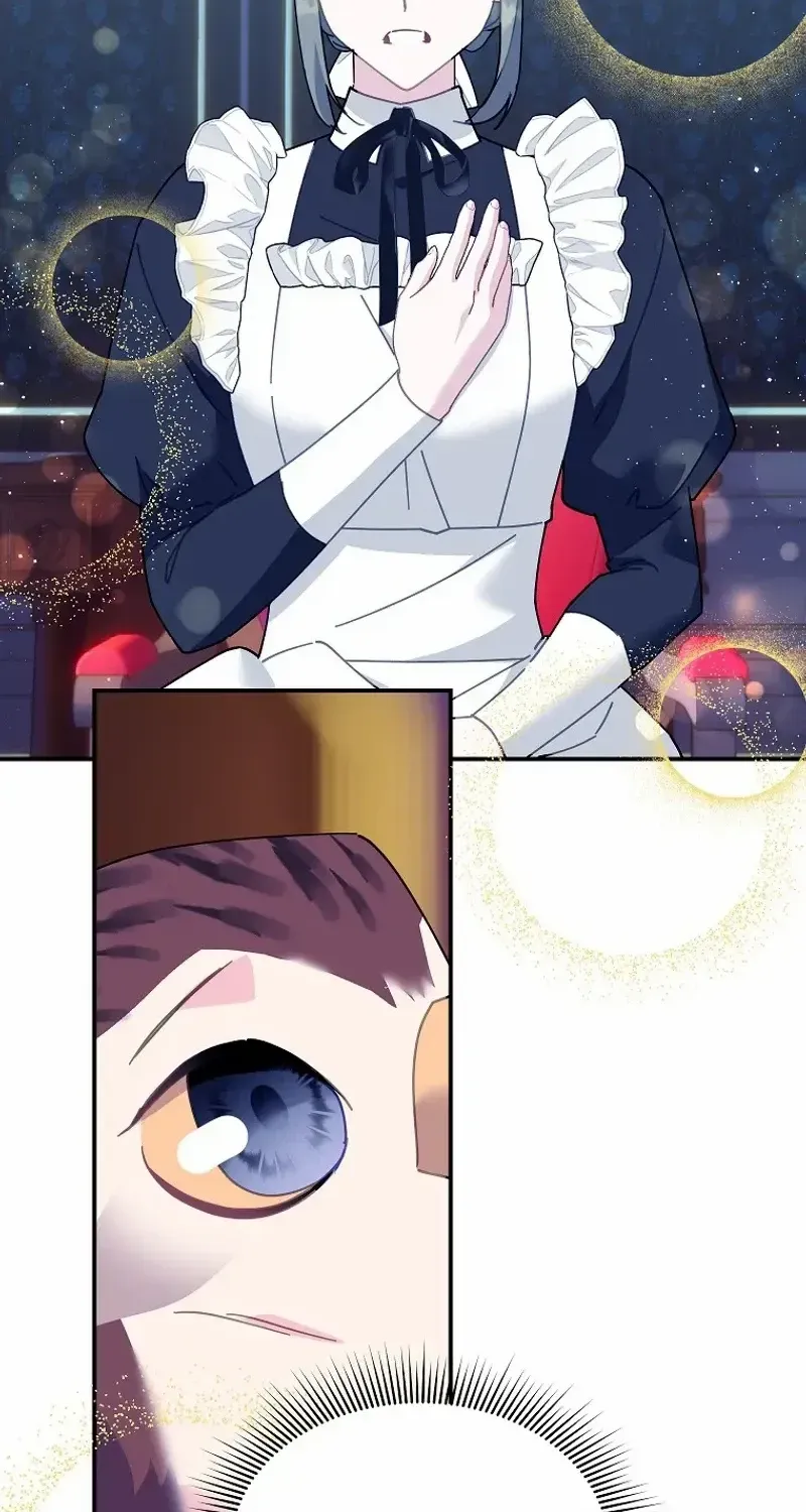 Read Cavier Falcon Princess chapter 111 image 15 on Lezhin