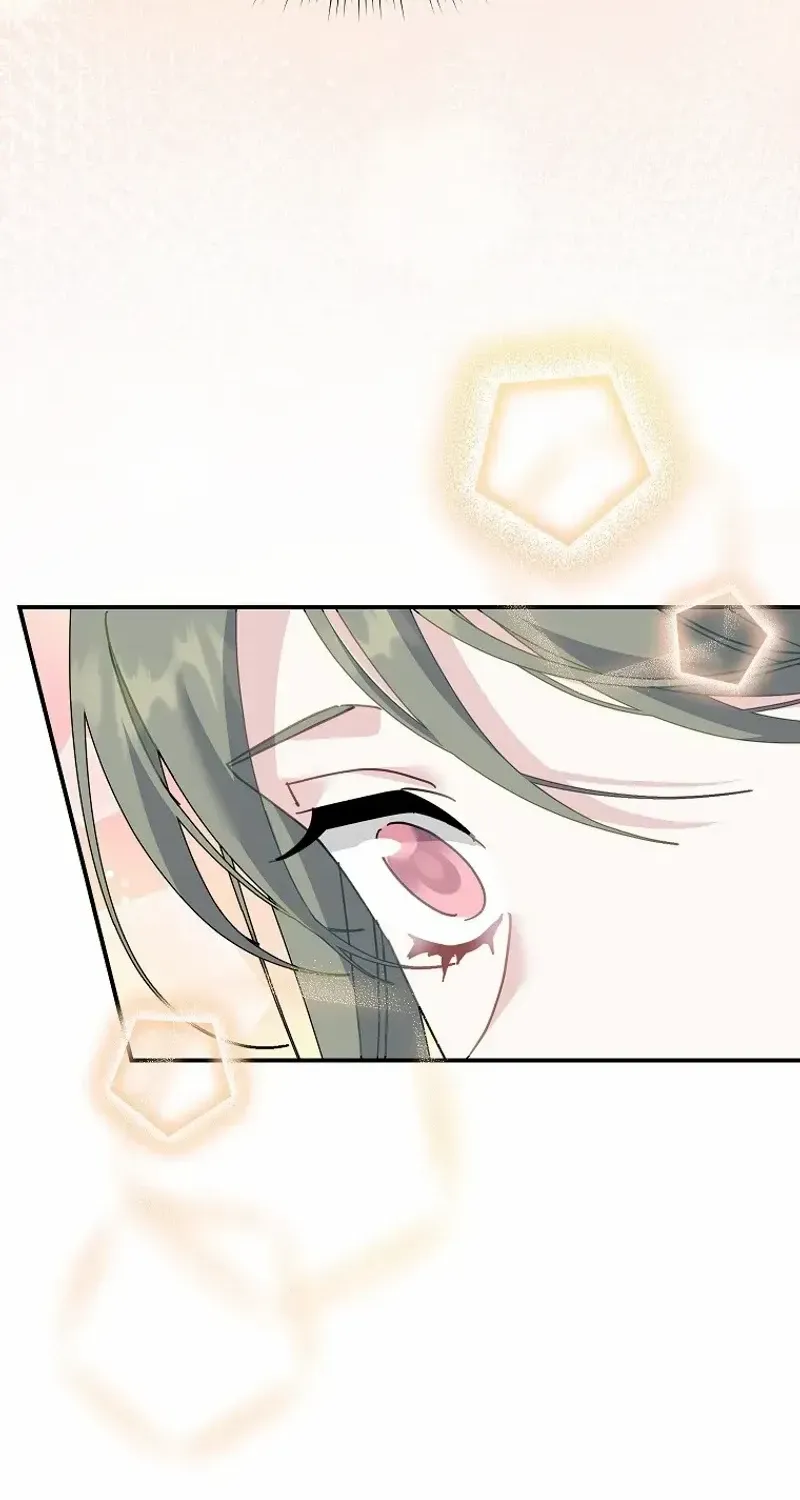 Read Cavier Falcon Princess chapter 111 image 20 on Lezhin
