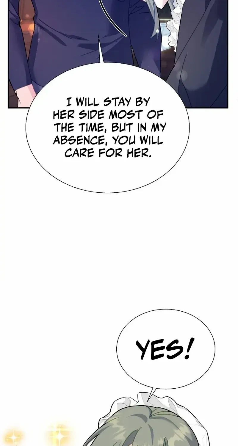 Read Cavier Falcon Princess chapter 111 image 27 on Lezhin