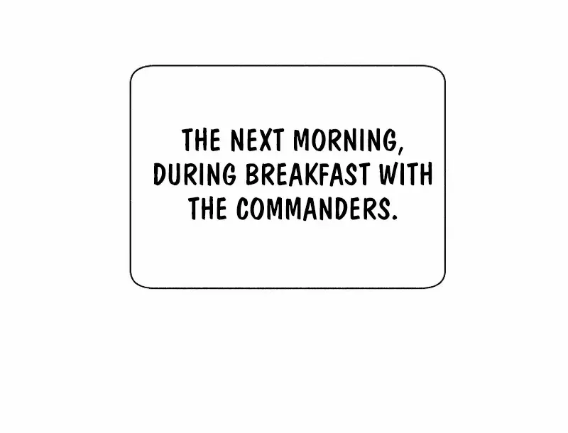 Read Cavier Falcon Princess chapter 111 image 36 on Lezhin