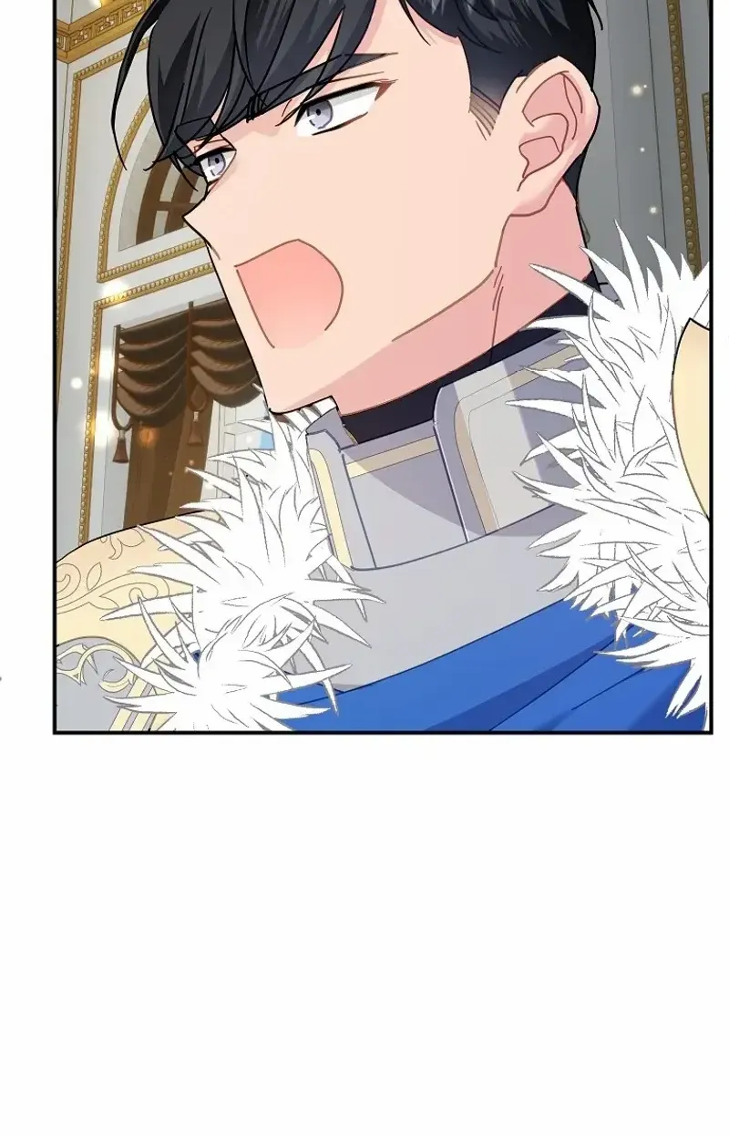Read Cavier Falcon Princess chapter 111 image 48 on Lezhin