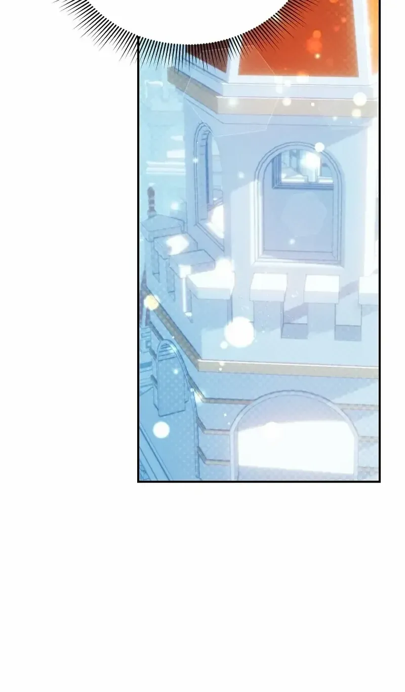 Read Cavier Falcon Princess chapter 111 image 78 on Lezhin