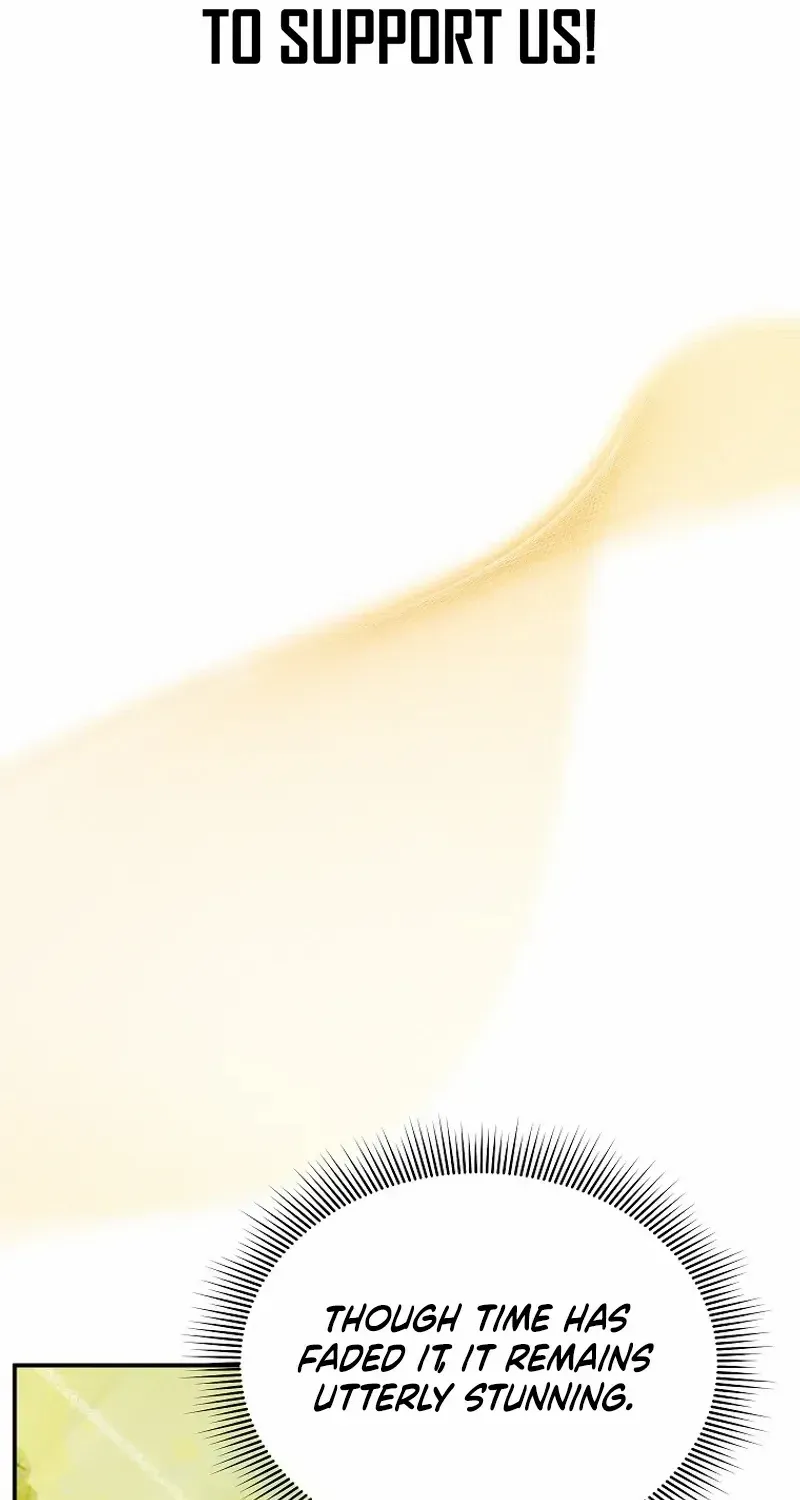 Read Cavier Falcon Princess chapter 111 image 83 on Lezhin