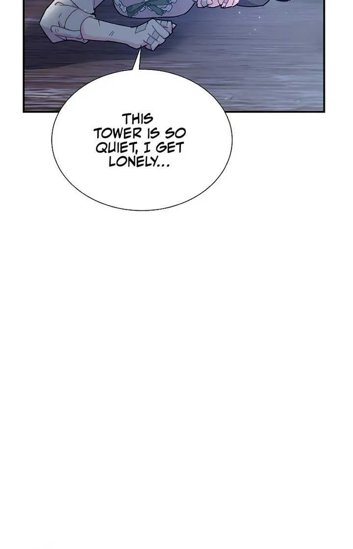 Read Cavier Falcon Princess chapter 112 image 18 on Lezhin