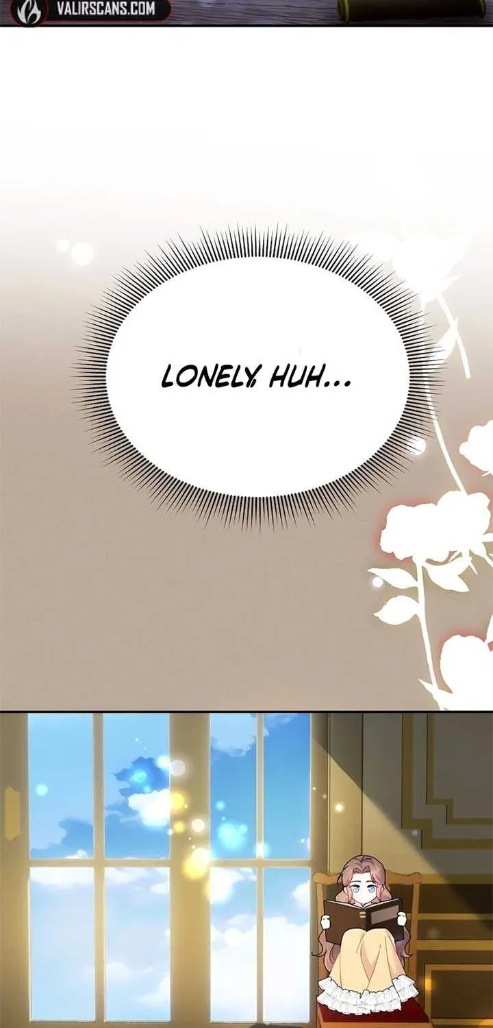 Read Cavier Falcon Princess chapter 112 image 20 on Lezhin