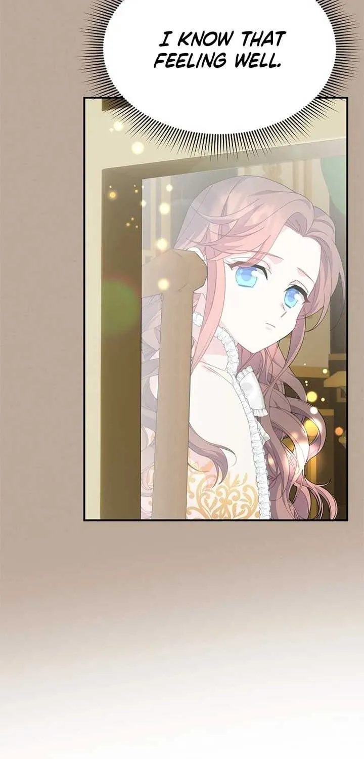 Read Cavier Falcon Princess chapter 112 image 23 on Lezhin