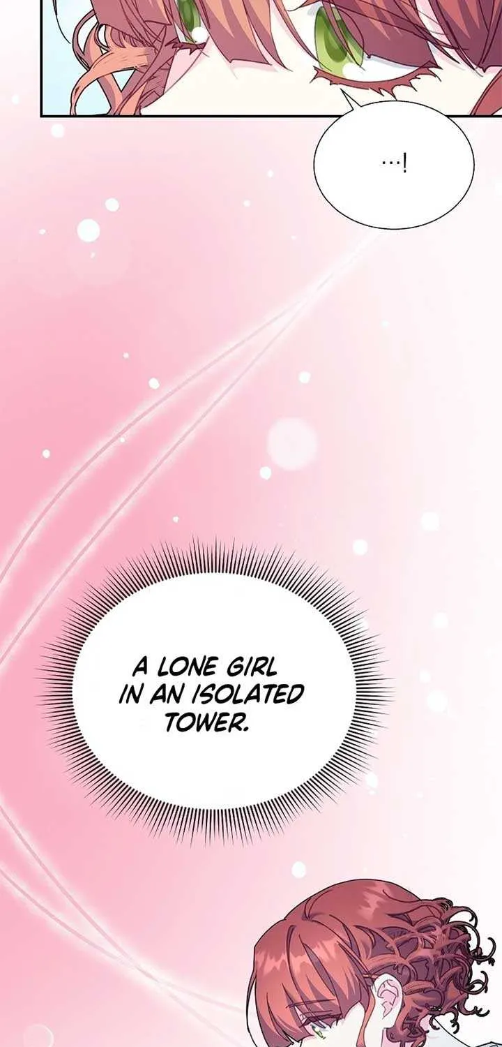 Read Cavier Falcon Princess chapter 112 image 25 on Lezhin