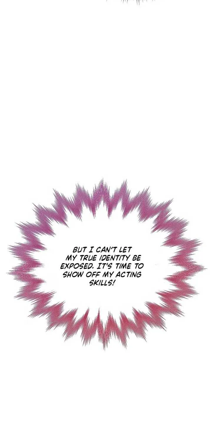 Read Cavier Falcon Princess chapter 112 image 30 on Lezhin