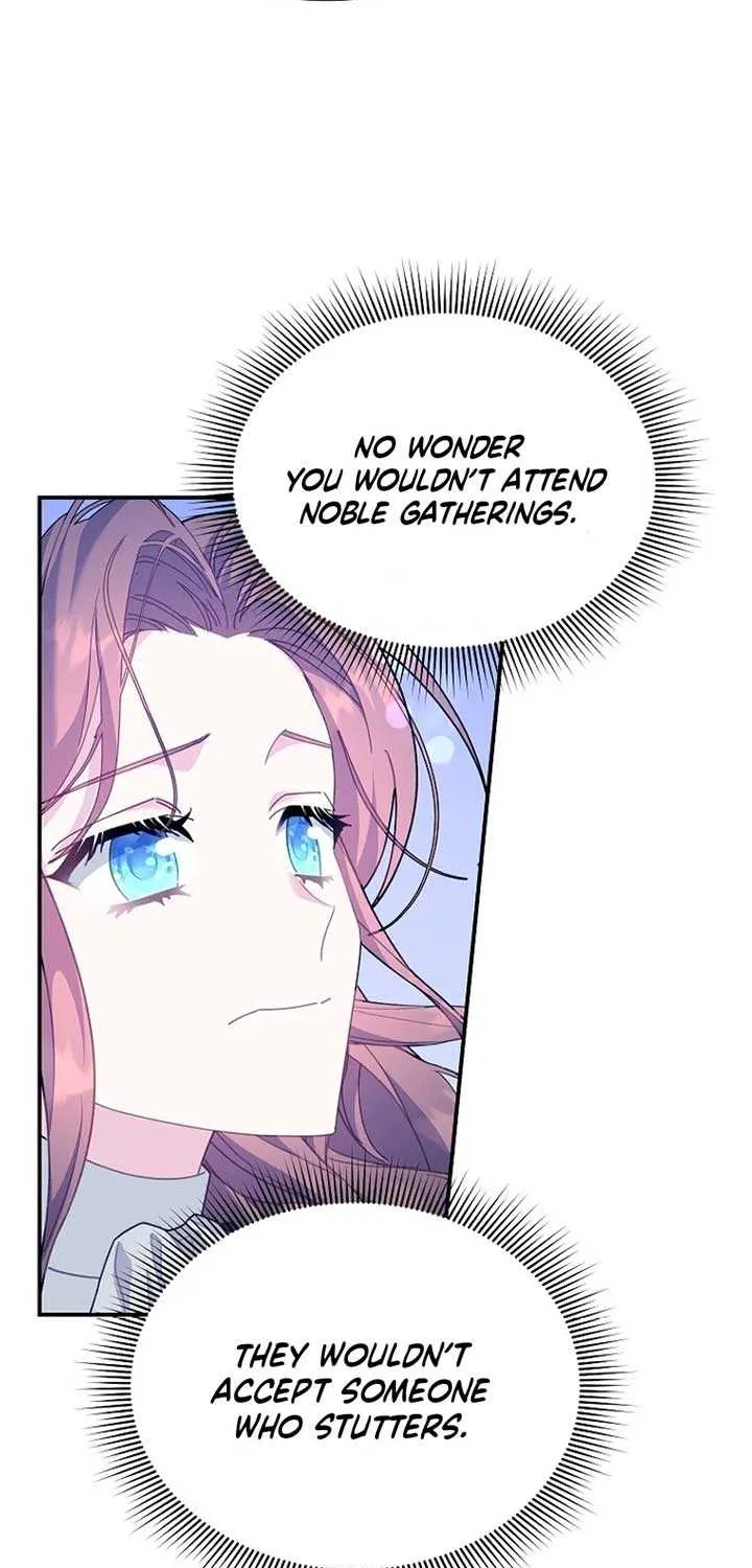 Read Cavier Falcon Princess chapter 112 image 34 on Lezhin