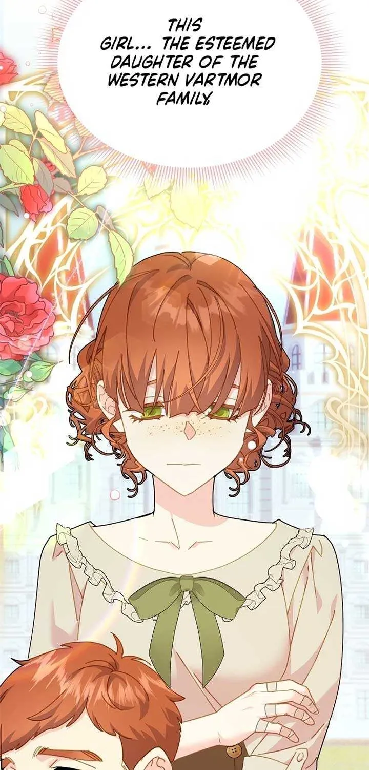Read Cavier Falcon Princess chapter 112 image 38 on Lezhin