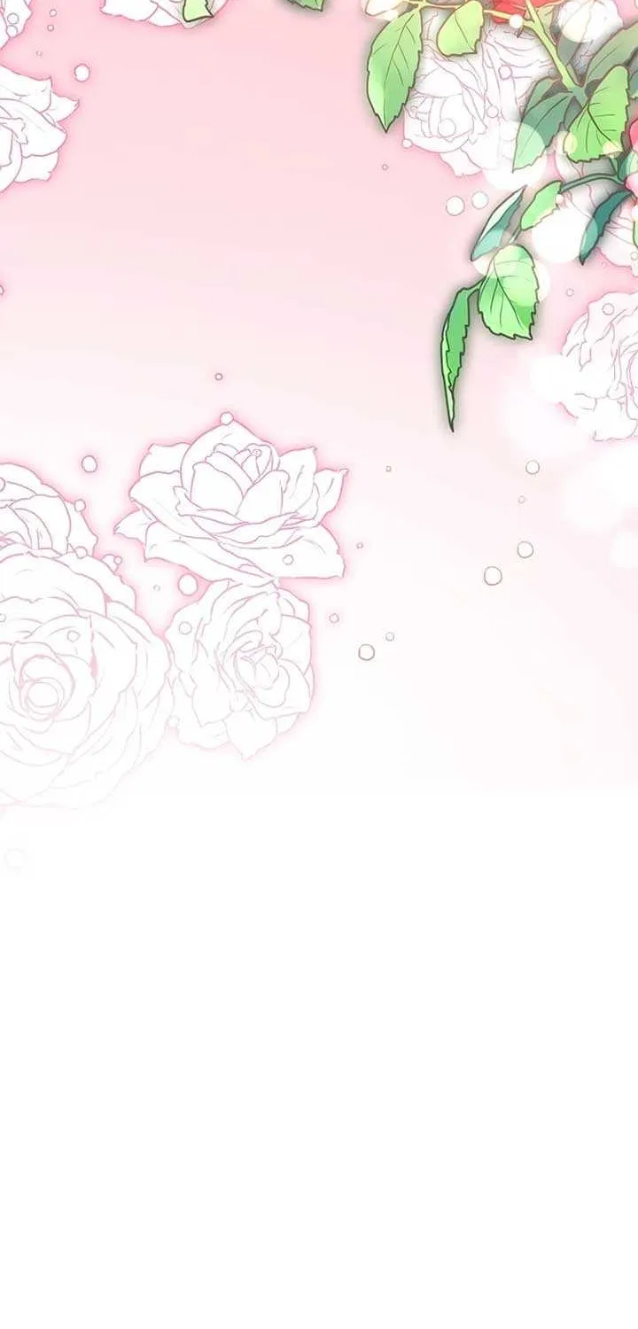 Read Cavier Falcon Princess chapter 112 image 40 on Lezhin