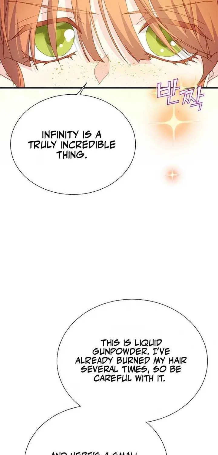 Read Cavier Falcon Princess chapter 112 image 49 on Lezhin