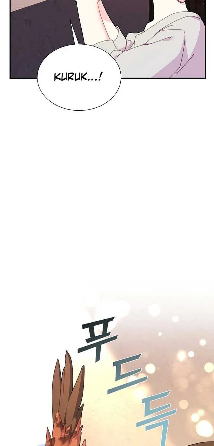 Read Cavier Falcon Princess chapter 112 image 76 on Lezhin