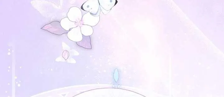 Read Cavier Falcon Princess chapter 112 image 81 on Lezhin