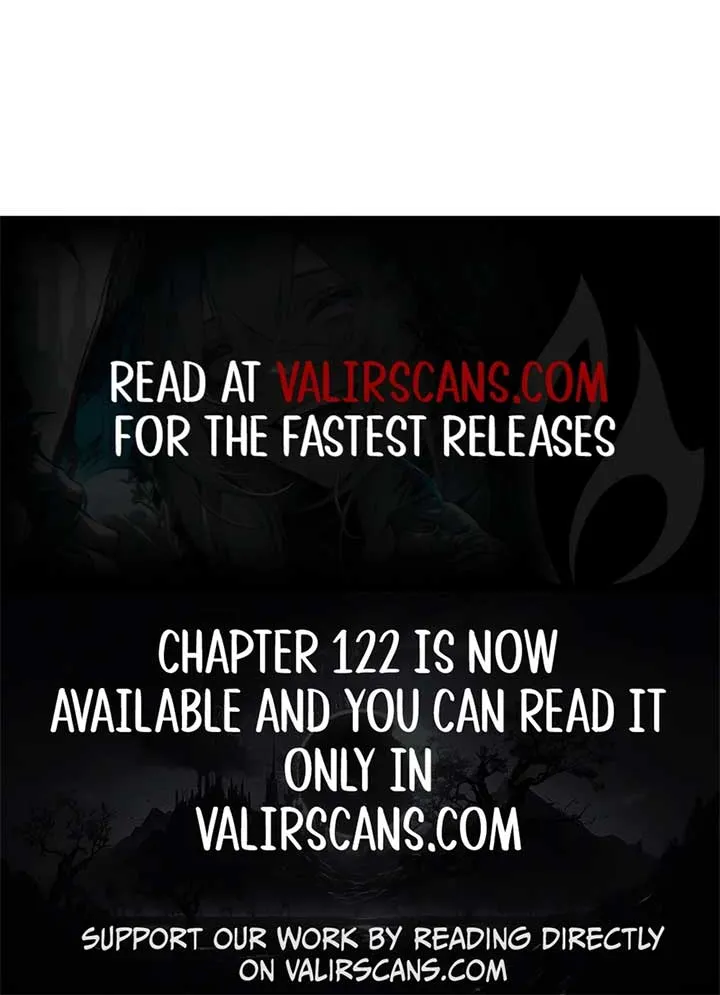 Read Cavier Falcon Princess chapter 112 image 84 on Lezhin
