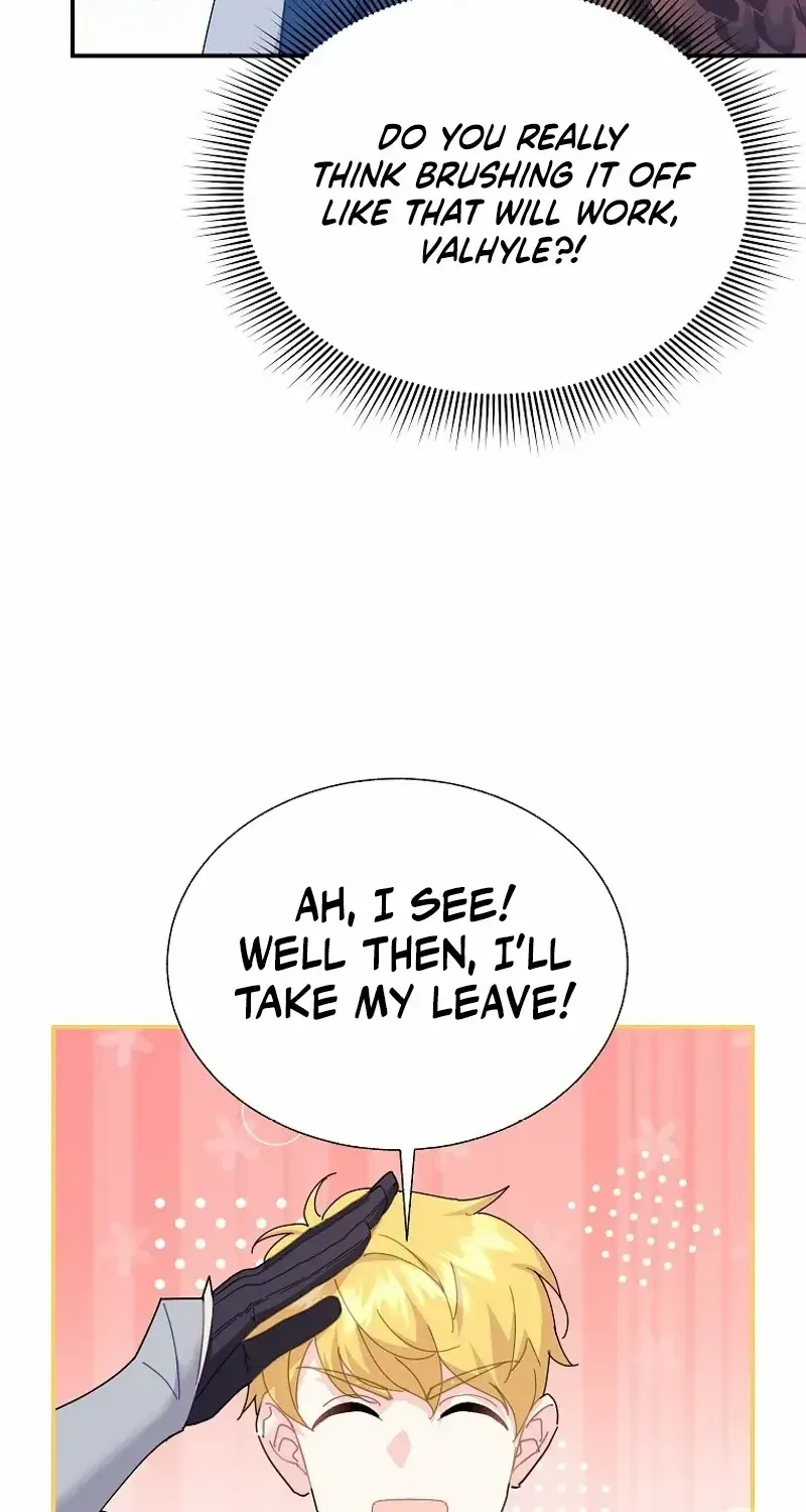 Read Cavier Falcon Princess chapter 113 image 13 on Lezhin