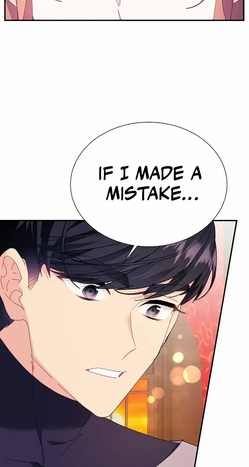 Read Cavier Falcon Princess chapter 113 image 26 on Lezhin