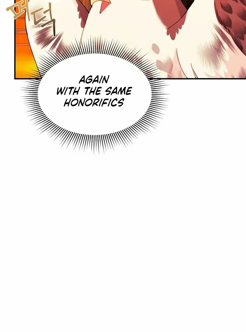 Read Cavier Falcon Princess chapter 113 image 35 on Lezhin