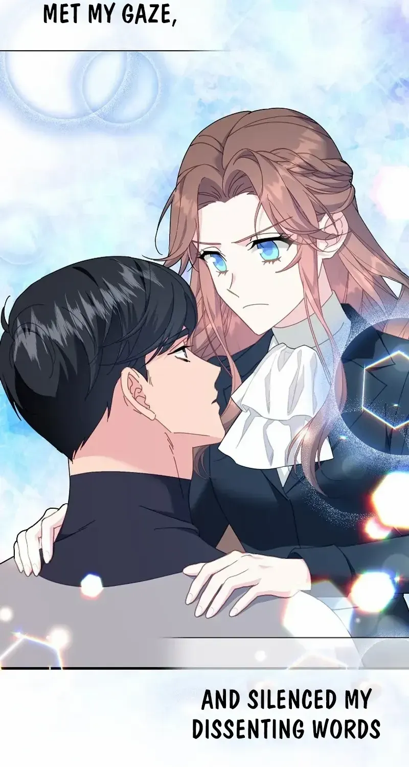Read Cavier Falcon Princess chapter 113 image 48 on Lezhin